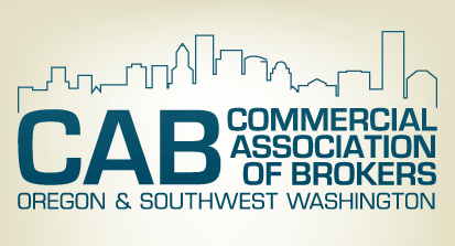 Commercial Association of Brokers (CAB)