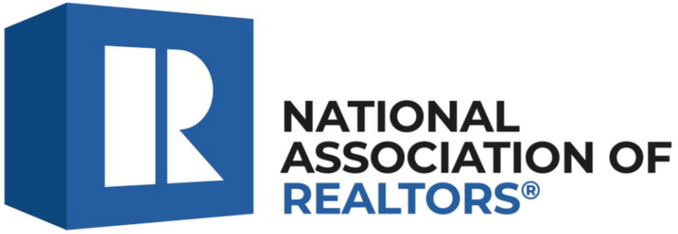 National Association of Realtors (NAR)