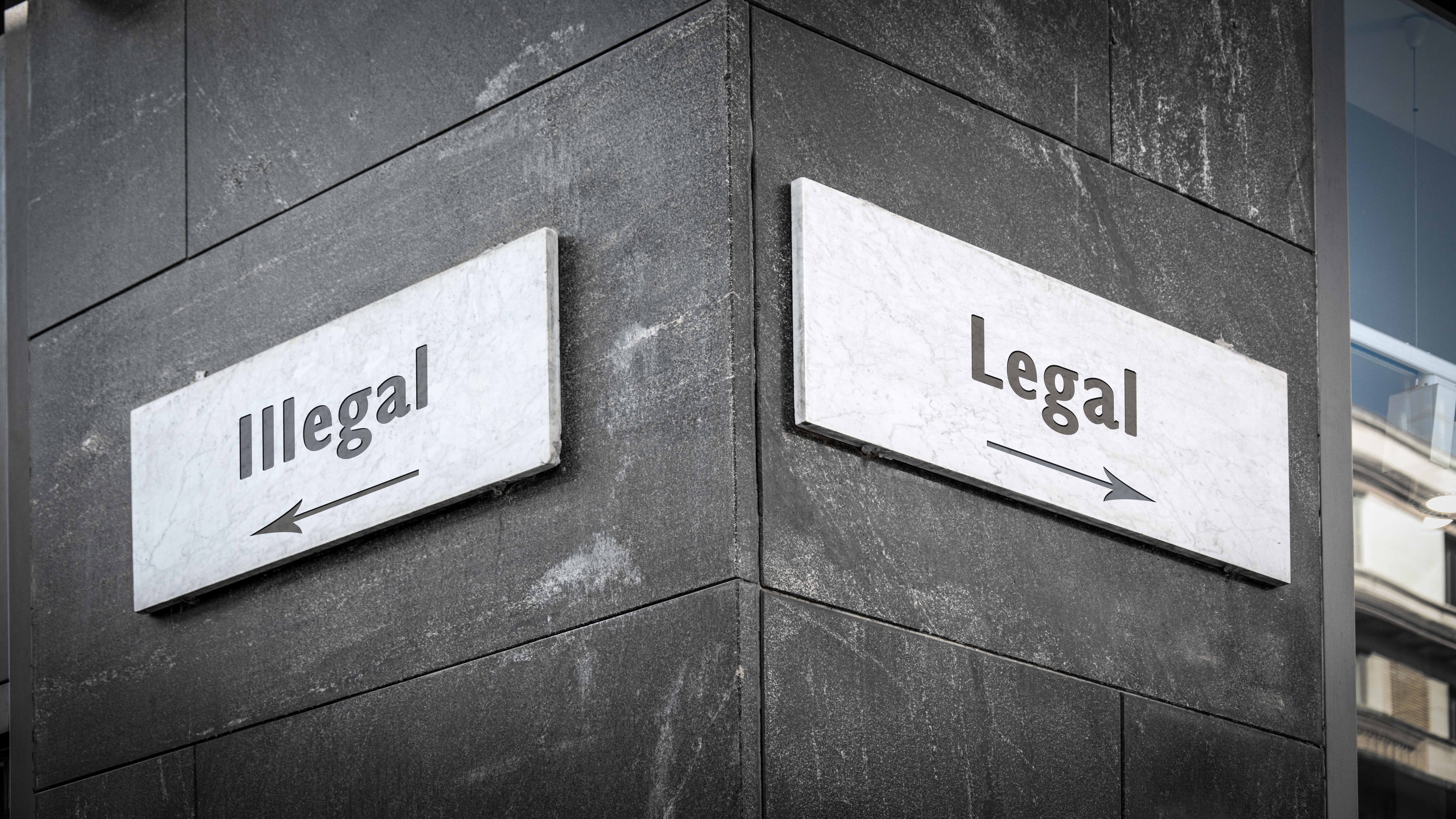 Portland Leaders Identify “Data” As the NEW Villain of Housing Affordability