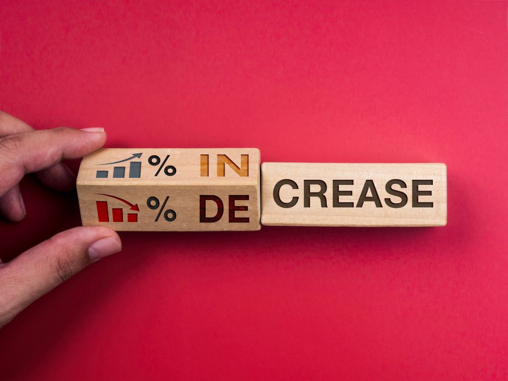 Is Your Property Management Company  Taking Advantage of You?