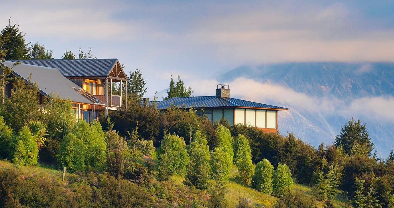Portland Property Management