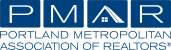 Portland Metropolitan Association of Realtors (PMAR)