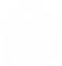 Equal Housing Oportunities