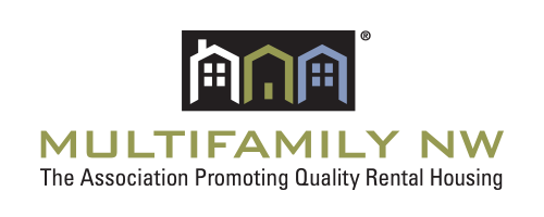 Multifamily NW