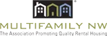 multifamily NW