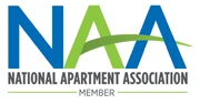 NAA