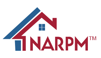 National Association of Residential Property Managers (NARPM)