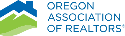 Oregon Association of Realtors (OAR)