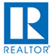 REALTOR