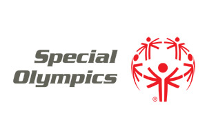 Special Olympics Logo