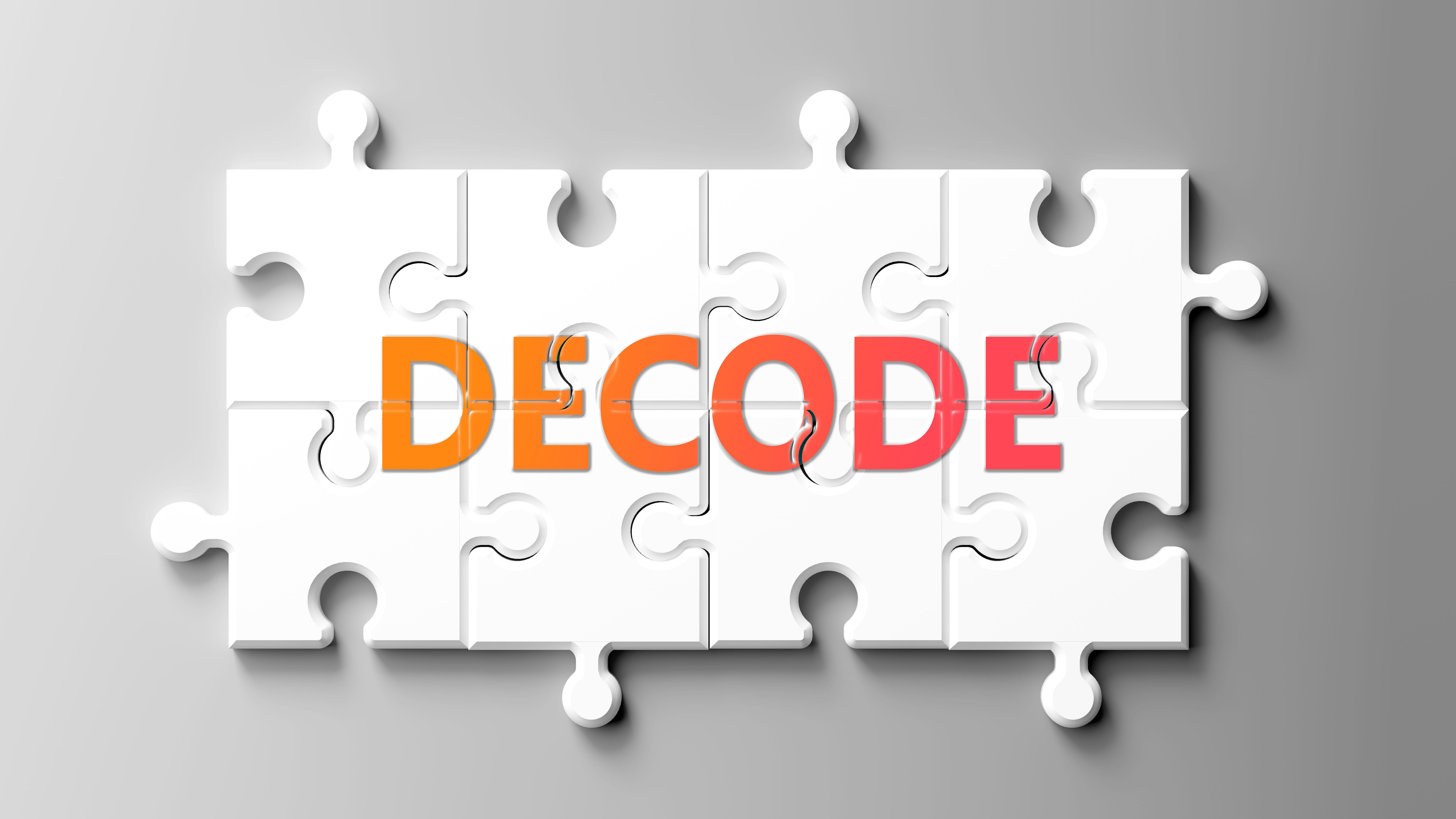 5 Hidden Traps in Property Management Contracts Every Owner Must Know - Residential