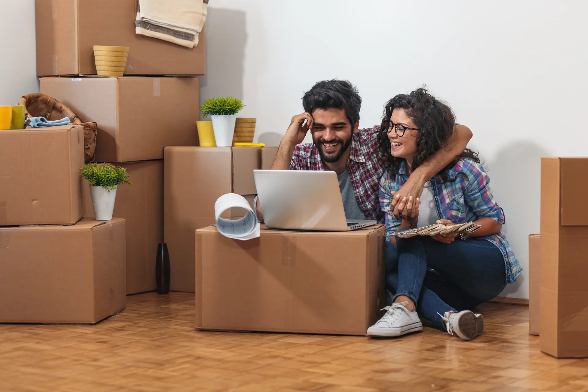 A Guide to What You Should or Shouldn’t Leave When Renting Your Home (5 Important Considerations)