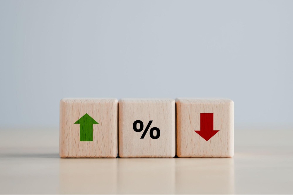 The Hidden Power of Interest Rates: What Every Property Investor Should Know