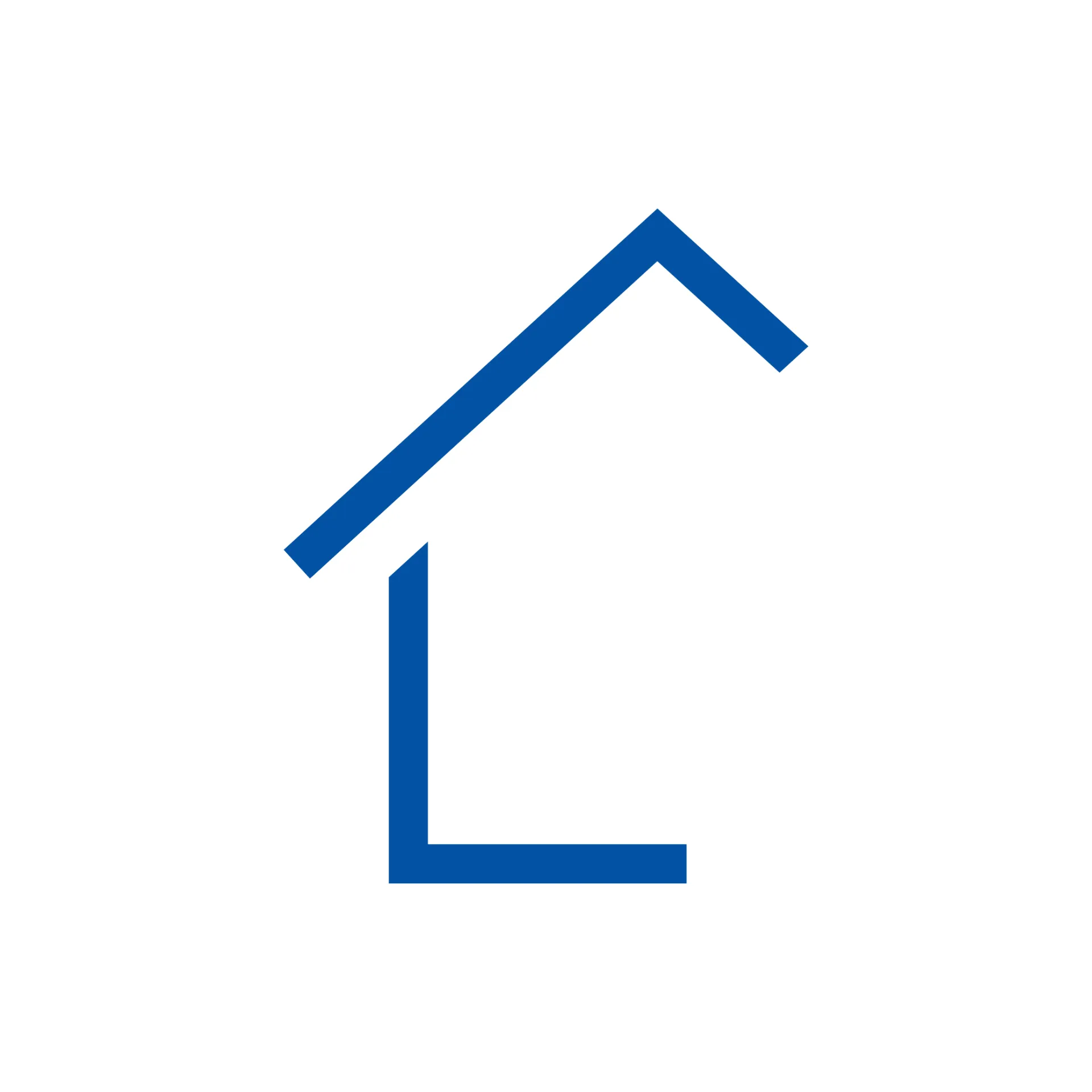 post.authorName