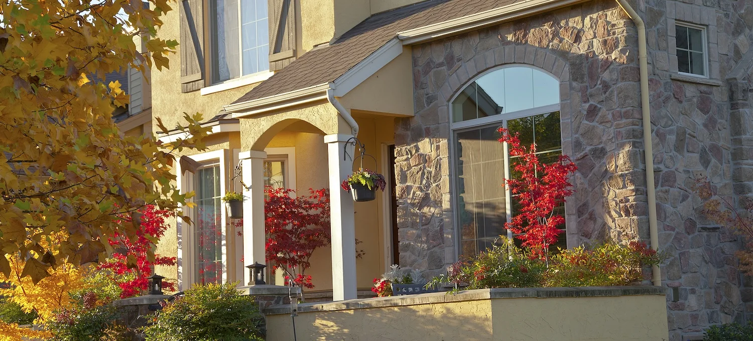 Camas Property Management