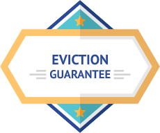 Eviction Guarantee