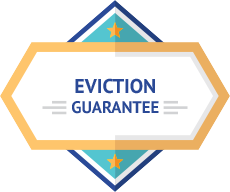 EVICTION PROTECTION GUARANTEE