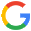 Google Rating