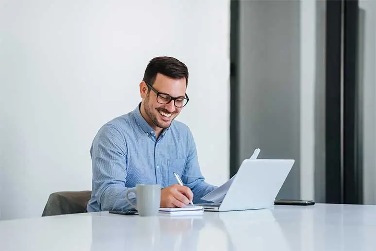 help to sell rental property in Portland