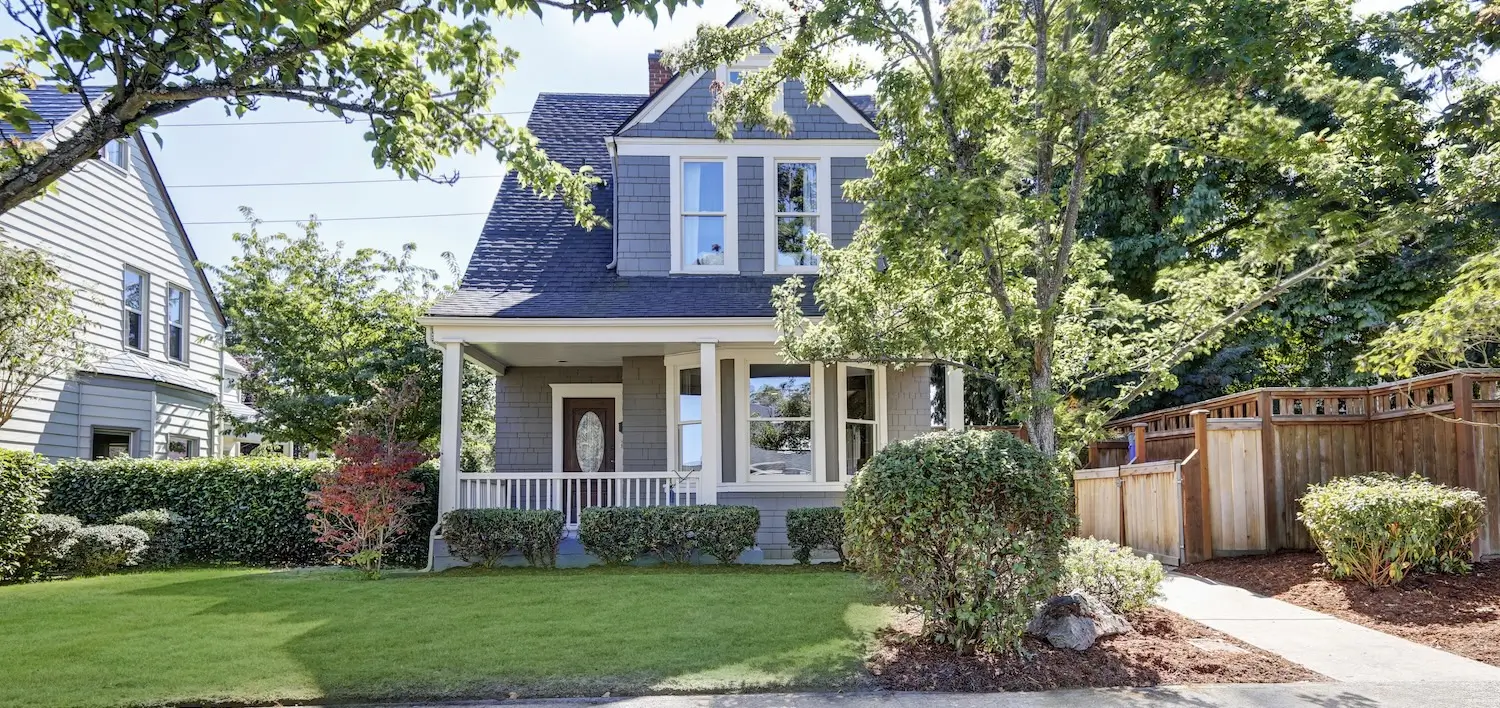 Hillsboro Property Management