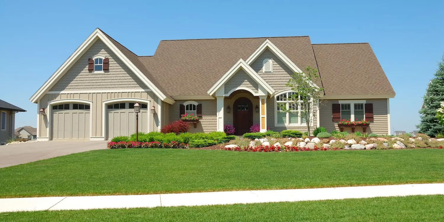 Lake Oswego Property Management