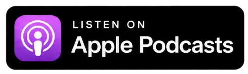 Listen on Apple Podcasts