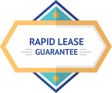 RAPID LEASE GUARANTEE