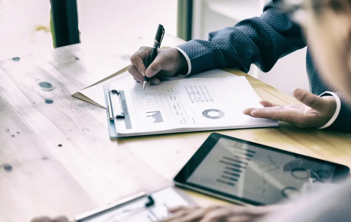 Eviction Protection Guarantee