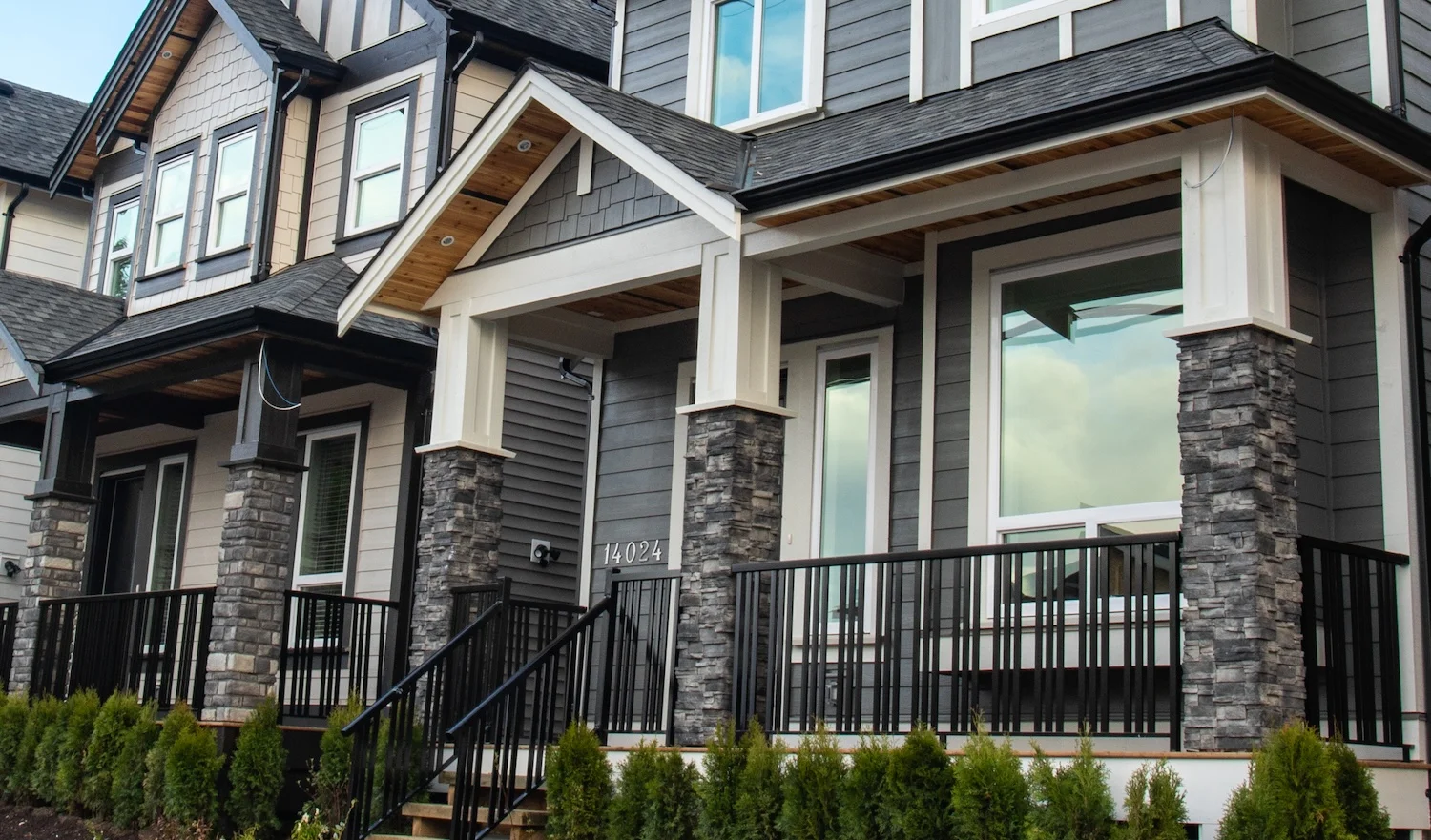Tualatin Property Management