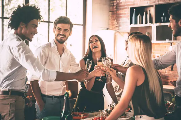 Being a vendor with Sleep Sound Property Management