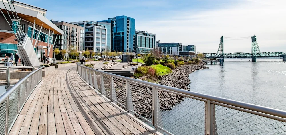 Washington Landlord-Tenant Laws and Resources