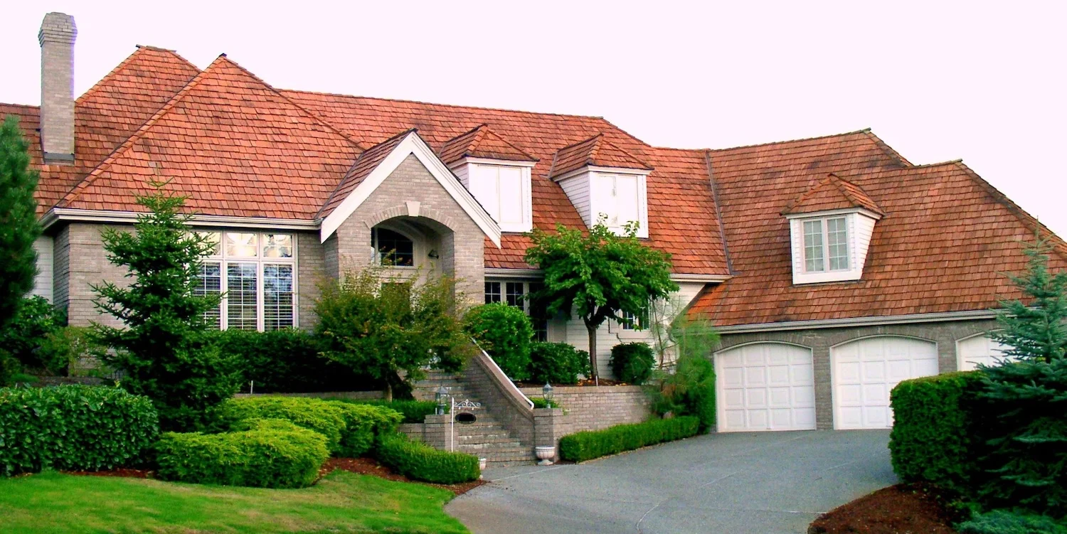 West Linn Property Management
